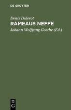 Rameaus Neffe