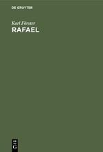 Rafael