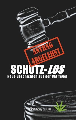 Schutz-Los