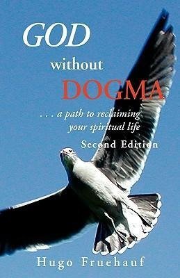 God Without Dogma