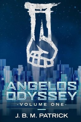 Angelos Odyssey