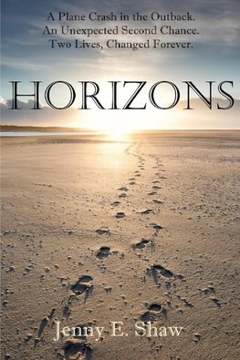 Horizons