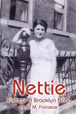 Nettie