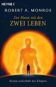 Der Mann mit den zwei Leben