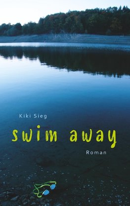 Swim Away