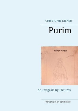 Purim