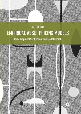 Empirical Asset Pricing Models