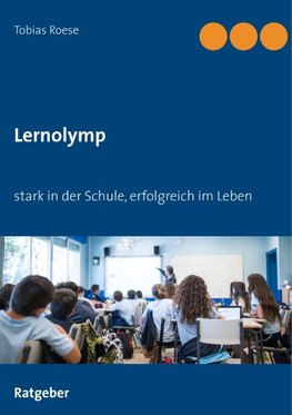 Lernolymp