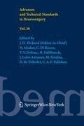 Advances and Technical Standards in Neurosurgery Vol. 30