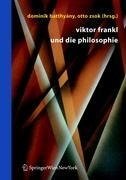 Viktor Frankl und die Philosophie