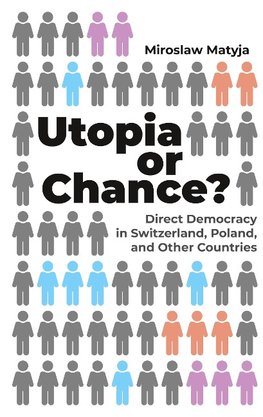 Utopia or Chance?