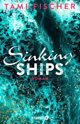 Sinking Ships