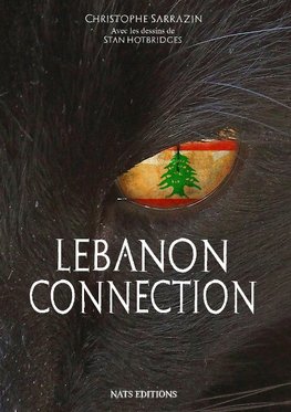 Lebanon Connection