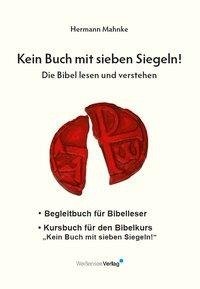 Handbuch für den Bibelkurs