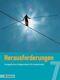 Herausforderungen 7