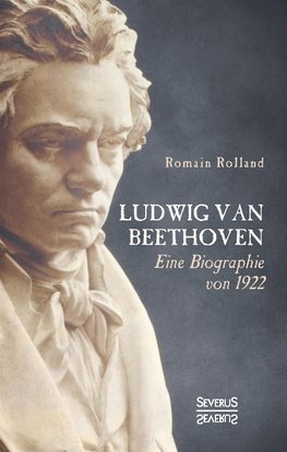 Ludwig van Beethoven