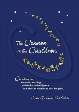 The Cosmos in the Cauldron