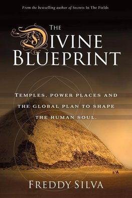 The Divine Blueprint