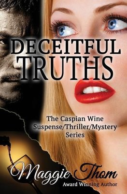 Deceitful Truths