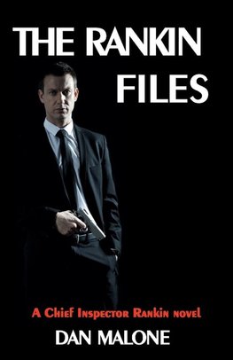 The Rankin Files