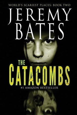 The Catacombs