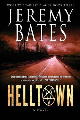 Helltown