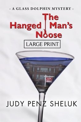 The Hanged Man's Noose