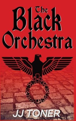 The Black Orchestra