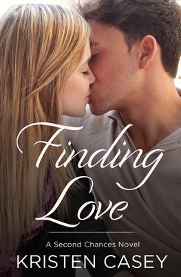 Finding Love