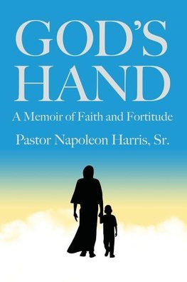 God's Hand