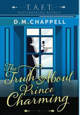 The Truth About Prince Charming