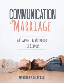 Communication in Marriage