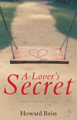 A Lover's Secret