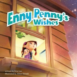 Enny Penny's Wishes