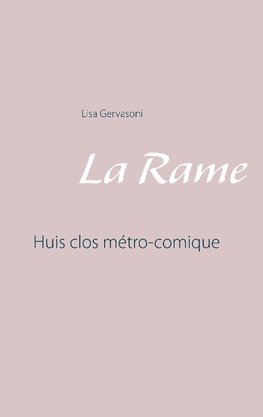 La Rame