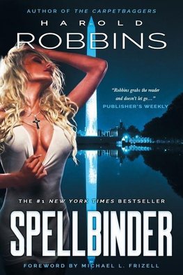 Spellbinder