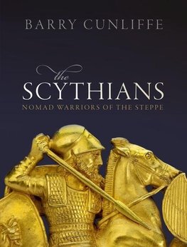 The Scythians