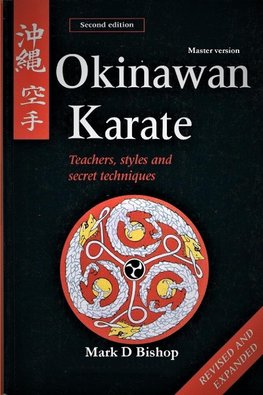 Okinawan Karate