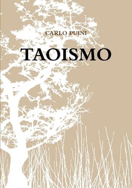 TAOISMO