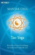 Tao Yoga