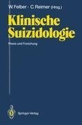 Klinische Suizidologie