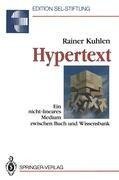 Hypertext