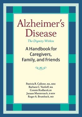 Alzheimer's Disease