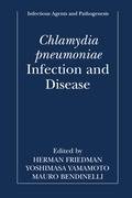 Chlamydia pneumoniae