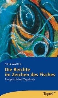 Die Beichte im Zeichen des Fisches