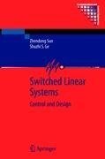 Switched Linear Systems