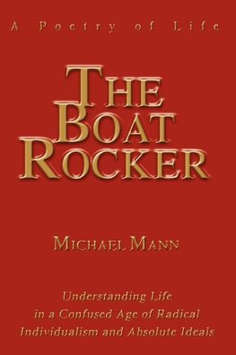 The Boat Rocker