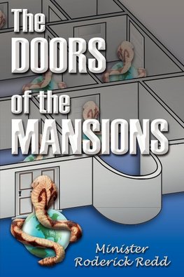 The Doors of the Mansions