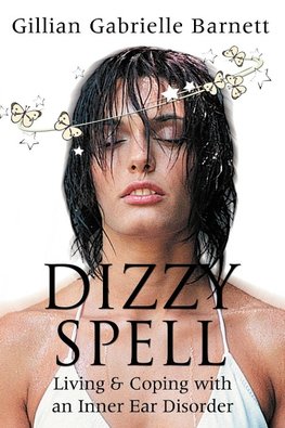 Dizzy Spell