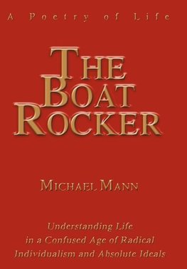 The Boat Rocker